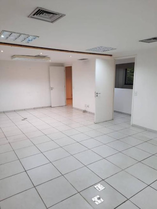 Imagem Sala Comercial à Venda, 103 m² em Itaim Bibi - São Paulo Imagem Sala Comercial à Venda, 103 m² em Itaim Bibi - São Paulo