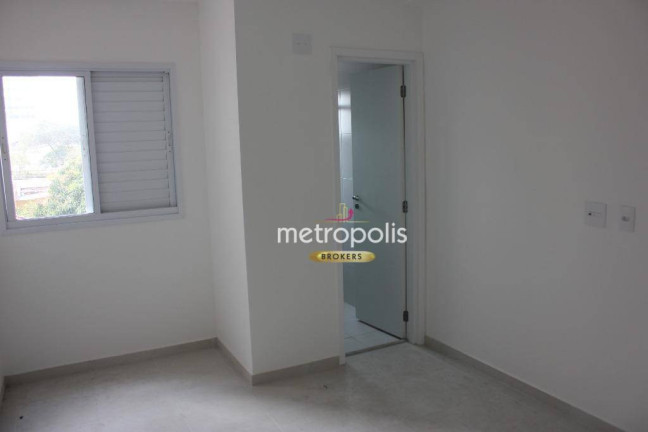 Imagem Apartamento com 3 Quartos à Venda, 85 m² em Centro - São Caetano Do Sul Imagem Apartamento com 3 Quartos à Venda, 85 m² em Centro - São Caetano Do Sul
