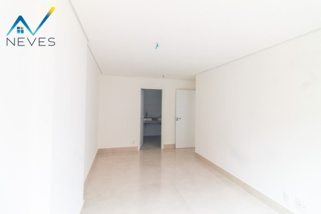 Imagem Imóvel com 4 Quartos à Venda, 172 m² em Setor Sudoeste - Brasília