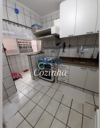 Imagem Apartamento com 2 Quartos à Venda, 87 m² em Ponta Da Praia - Santos Imagem Apartamento com 2 Quartos à Venda, 87 m² em Ponta Da Praia - Santos