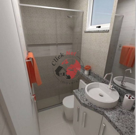 Imagem Apartamento com 3 Quartos à Venda, 142 m² em Santa Maria - São Caetano Do Sul Imagem Apartamento com 3 Quartos à Venda, 142 m² em Santa Maria - São Caetano Do Sul