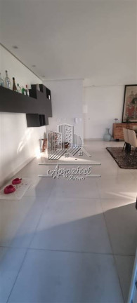 Imagem Apartamento com 3 Quartos à Venda, 156 m² em Canto Do Forte - Praia Grande Imagem Apartamento com 3 Quartos à Venda, 156 m² em Canto Do Forte - Praia Grande