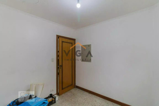 Imagem Casa com 3 Quartos à Venda, 200 m² em Vila Rui Barbosa - São Paulo