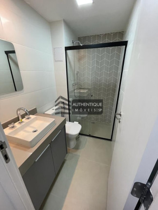 Imagem Imóvel com 1 Quarto à Venda, 25 m² em Vila Clementino - São Paulo Imagem Imóvel com 1 Quarto à Venda, 25 m² em Vila Clementino - São Paulo