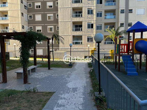 Imagem Apartamento com 2 Quartos à Venda, 54 m² em Jardim Nova Europa - Campinas Imagem Apartamento com 2 Quartos à Venda, 54 m² em Jardim Nova Europa - Campinas