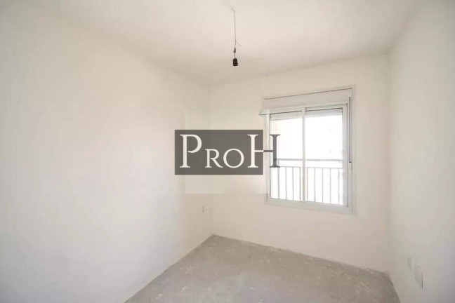 Imagem Apartamento com 2 Quartos à Venda, 80 m² em Vila Zilda (tatuapé) - São Paulo Imagem Apartamento com 2 Quartos à Venda, 80 m² em Vila Zilda (tatuapé) - São Paulo