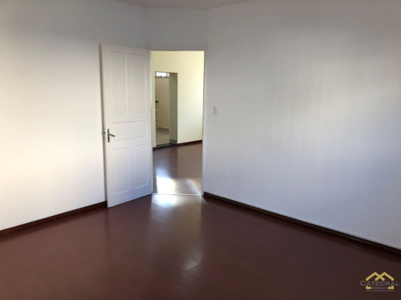 Imagem Sobrado para Alugar, 90 m² em Centro - Jundiaí Imagem Sobrado para Alugar, 90 m² em Centro - Jundiaí