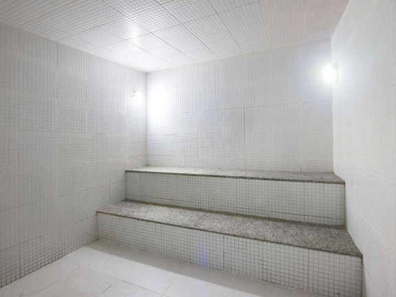 Imagem Apartamento com 1 Quarto à Venda, 36 m² em Centro - Nova Iguaçu Imagem Apartamento com 1 Quarto à Venda, 36 m² em Centro - Nova Iguaçu