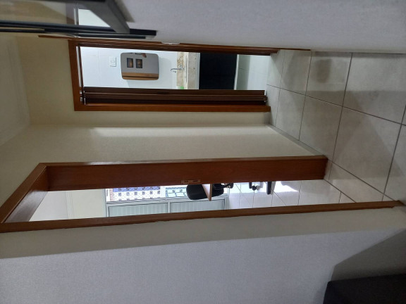 Imagem Apartamento com 2 Quartos à Venda, 107 m² em Canto Do Forte - Praia Grande Imagem Apartamento com 2 Quartos à Venda, 107 m² em Canto Do Forte - Praia Grande