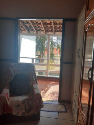 Imagem Casa com 6 Quartos à Venda, 200 m² em Parque Ribeirão Preto - Ribeirão Preto Imagem Casa com 6 Quartos à Venda, 200 m² em Parque Ribeirão Preto - Ribeirão Preto