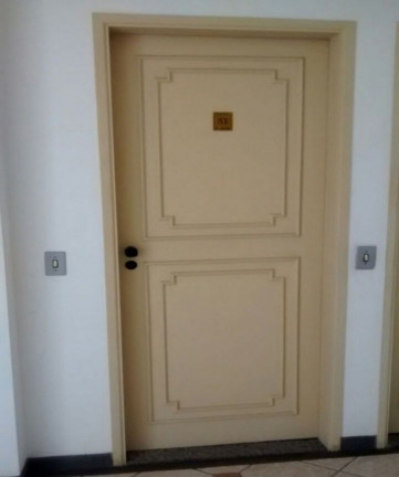 Imagem Apartamento com 2 Quartos à Venda, 67 m² em Cid. Nova Jacarei - Jacareí Imagem Apartamento com 2 Quartos à Venda, 67 m² em Cid. Nova Jacarei - Jacareí