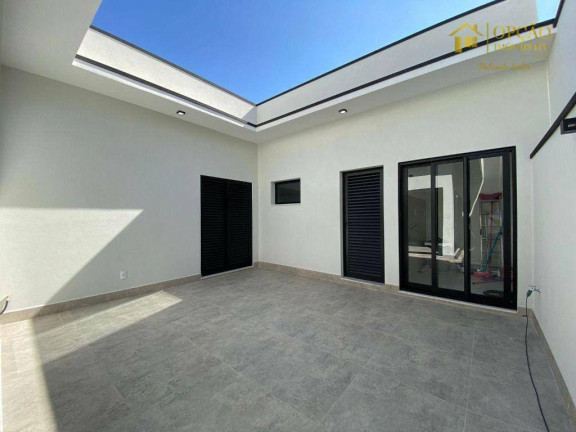 Imagem Casa com 3 Quartos à Venda, 173 m² em Condominio Mont Blanc - Itu Imagem Casa com 3 Quartos à Venda, 173 m² em Condominio Mont Blanc - Itu