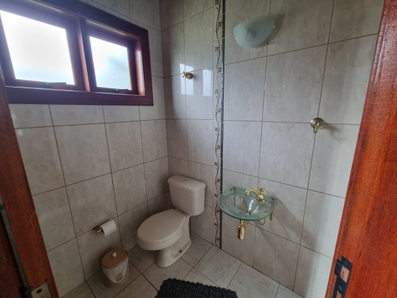 Imagem Casa com 3 Quartos à Venda, 200 m² em Nova Higienópolis - Jandira Imagem Casa com 3 Quartos à Venda, 200 m² em Nova Higienópolis - Jandira