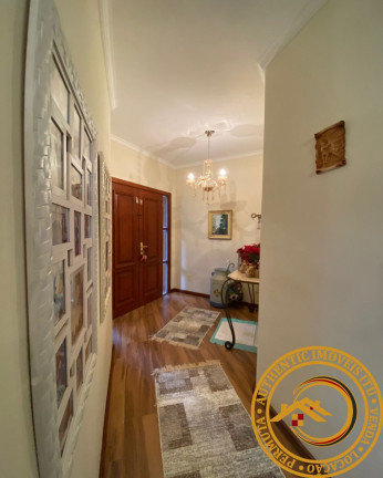 Imagem Casa com 5 Quartos à Venda,  em Bairro Campos De Santo Antônio - Itu