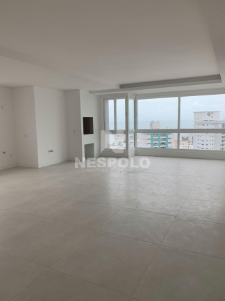 Imagem Apartamento à Venda, 137 m² em Centro - Balneario Camboriu Imagem Apartamento à Venda, 137 m² em Centro - Balneario Camboriu