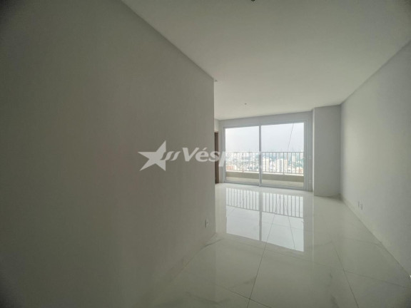 Imagem Apartamento com 3 Quartos à Venda, 180 m² em Jardim Goiás - Goiânia