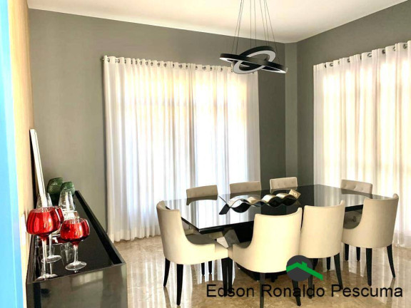 Imagem Casa de Condomínio com 4 Quartos à Venda, 560 m² em Alphaville - Santana De Parnaíba Imagem Casa de Condomínio com 4 Quartos à Venda, 560 m² em Alphaville - Santana De Parnaíba