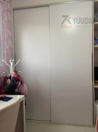 Imagem Apartamento com 2 Quartos à Venda,  em Vila Aricanduva - São Paulo