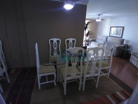 Imagem Apartamento com 3 Quartos à Venda, 125 m² em Ingá - Niterói Imagem Apartamento com 3 Quartos à Venda, 125 m² em Ingá - Niterói