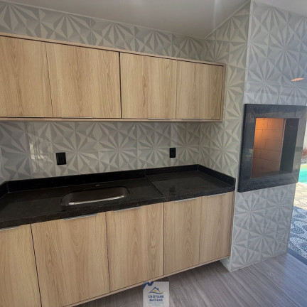 Imagem Casa com 3 Quartos à Venda, 175 m² em Jardim Atlântico Central (itaipuaçu) - Maricá Imagem Casa com 3 Quartos à Venda, 175 m² em Jardim Atlântico Central (itaipuaçu) - Maricá