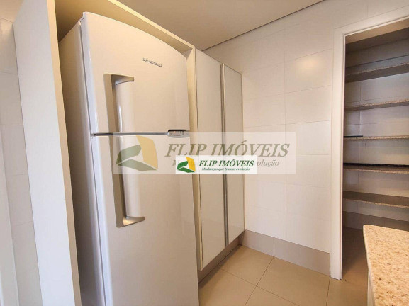 Imagem Apartamento com 2 Quartos à Venda, 130 m² em Cambuí - Campinas Imagem Apartamento com 2 Quartos à Venda, 130 m² em Cambuí - Campinas