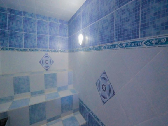 Imagem Casa com 5 Quartos à Venda, 5.000 m² em Residencial Chácara Santa Maria - Votorantim Imagem Casa com 5 Quartos à Venda, 5.000 m² em Residencial Chácara Santa Maria - Votorantim