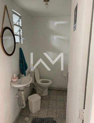 Imagem Imóvel para Alugar, 500 m² em Vila Adelaide Perella - Guarulhos