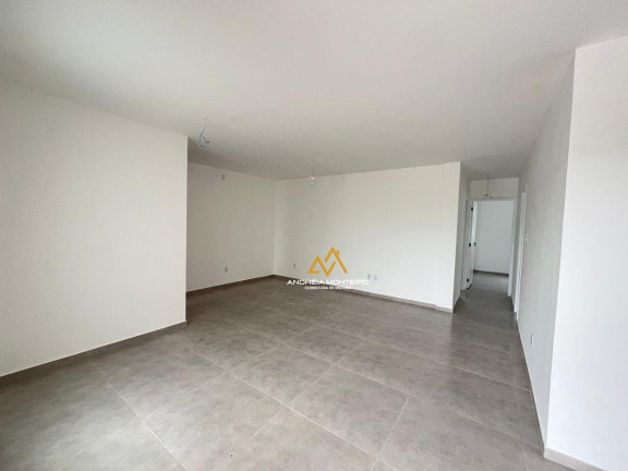 Imagem Casa com 3 Quartos à Venda, 100 m² em Ubatiba - Maricá