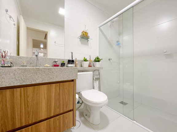 Imagem Apartamento com 2 Quartos à Venda, 89 m² em Bombas - Bombinhas Imagem Apartamento com 2 Quartos à Venda, 89 m² em Bombas - Bombinhas