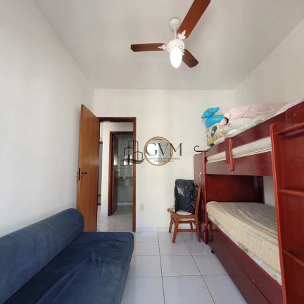 Imagem Apartamento com 2 Quartos à Venda, 68 m² em Guilhermina - Praia Grande Imagem Apartamento com 2 Quartos à Venda, 68 m² em Guilhermina - Praia Grande