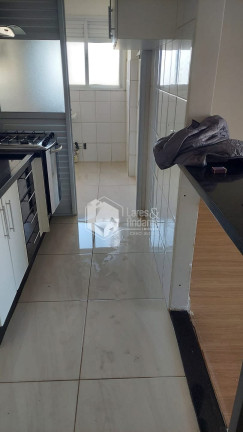 Imagem Apartamento com 3 Quartos à Venda, 71 m² em Vila Carrão - São Paulo Imagem Apartamento com 3 Quartos à Venda, 71 m² em Vila Carrão - São Paulo