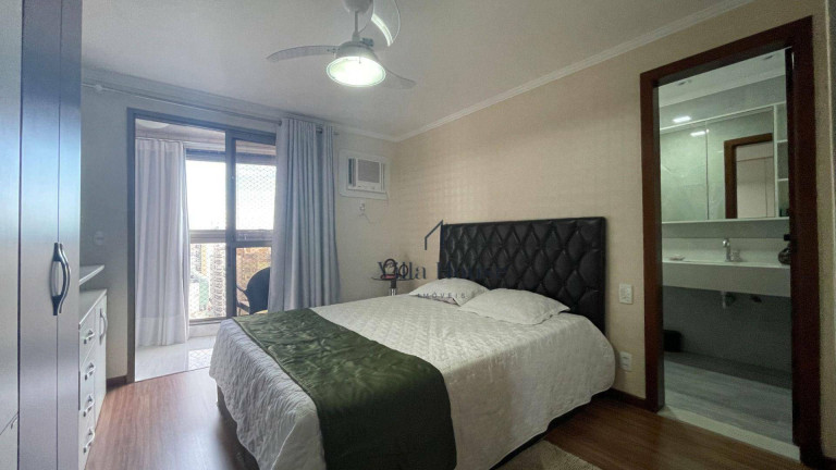 Imagem Apartamento com 4 Quartos à Venda, 180 m² em Praia Da Costa - Vila Velha Imagem Apartamento com 4 Quartos à Venda, 180 m² em Praia Da Costa - Vila Velha
