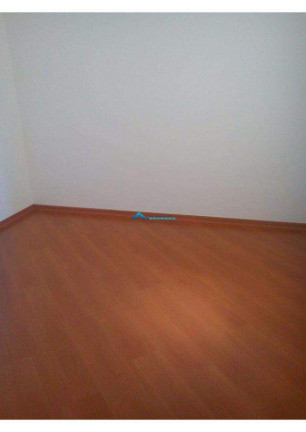 Imagem Apartamento com 3 Quartos à Venda, 72 m² em Jardim Guarani - Jundiaí Imagem Apartamento com 3 Quartos à Venda, 72 m² em Jardim Guarani - Jundiaí