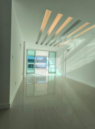 Imagem Imóvel com 3 Quartos à Venda, 117 m² em Recreio Dos Bandeirantes - Rio De Janeiro Imagem Imóvel com 3 Quartos à Venda, 117 m² em Recreio Dos Bandeirantes - Rio De Janeiro