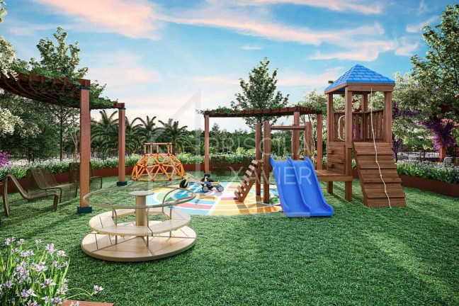 Imagem Terreno à Venda, 1.000 m² em Mangaraí - Santa Leopoldina Imagem Terreno à Venda, 1.000 m² em Mangaraí - Santa Leopoldina