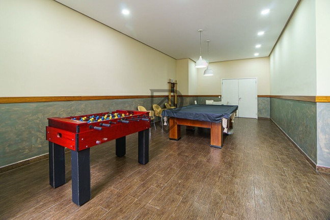 Imagem Apartamento com 3 Quartos à Venda, 140 m² em Brooklin - São Paulo