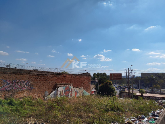 Imagem Terreno à Venda, 345 m² em Centro - Ribeirão Preto Imagem Terreno à Venda, 345 m² em Centro - Ribeirão Preto