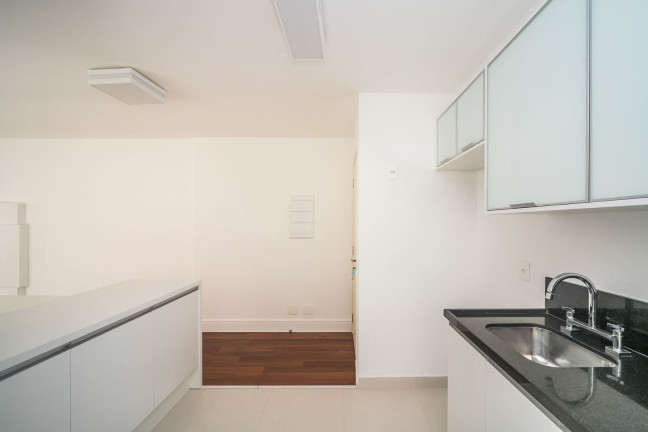 Imagem Apartamento com 1 Quarto à Venda, 45 m² em Jardim Paulista - São Paulo Imagem Apartamento com 1 Quarto à Venda, 45 m² em Jardim Paulista - São Paulo