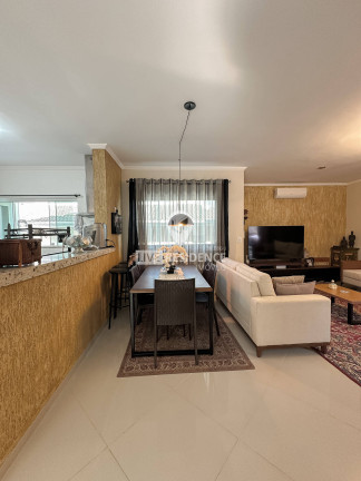 Imagem Casa com 3 Quartos à Venda, 181 m² em Condomínio Itatiba Country Club - Itatiba Imagem Casa com 3 Quartos à Venda, 181 m² em Condomínio Itatiba Country Club - Itatiba