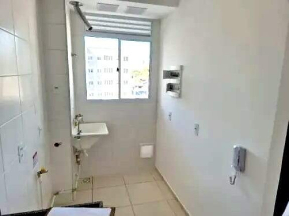 Imagem Apartamento com 3 Quartos à Venda, 59 m² em Barra Da Tijuca - Rio De Janeiro Imagem Apartamento com 3 Quartos à Venda, 59 m² em Barra Da Tijuca - Rio De Janeiro