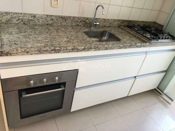 Imagem Apartamento com 2 Quartos à Venda, 63 m² em Barra Funda - São Paulo