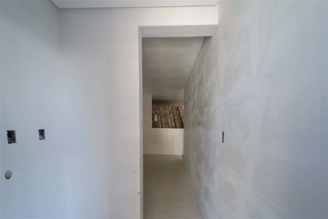 Imagem Apartamento com 3 Quartos à Venda, 135 m² em Aviação - Praia Grande
