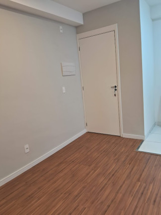 Imagem Apartamento com 2 Quartos à Venda, 50 m² em Lageado - Cotia Imagem Apartamento com 2 Quartos à Venda, 50 m² em Lageado - Cotia