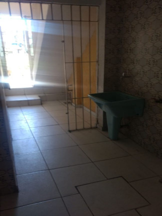 Imagem Casa com 4 Quartos à Venda, 125 m² em Parque Centenário - Duque De Caxias
