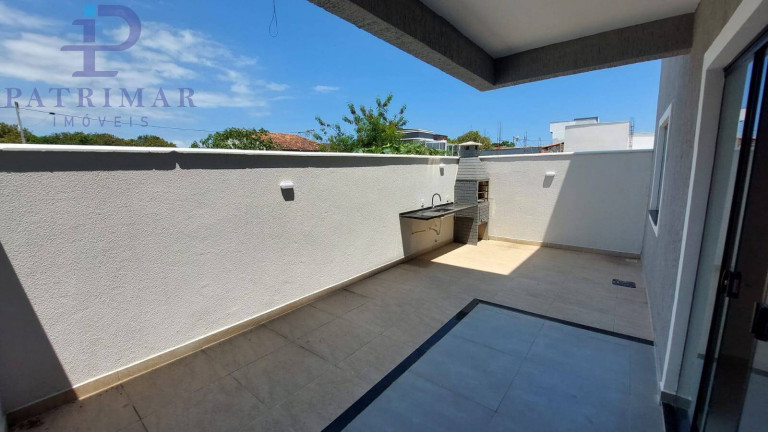 Imagem Apartamento com 2 Quartos à Venda, 32 m² em Jardim Atlântico Oeste (itaipuaçu) - Maricá Imagem Apartamento com 2 Quartos à Venda, 32 m² em Jardim Atlântico Oeste (itaipuaçu) - Maricá