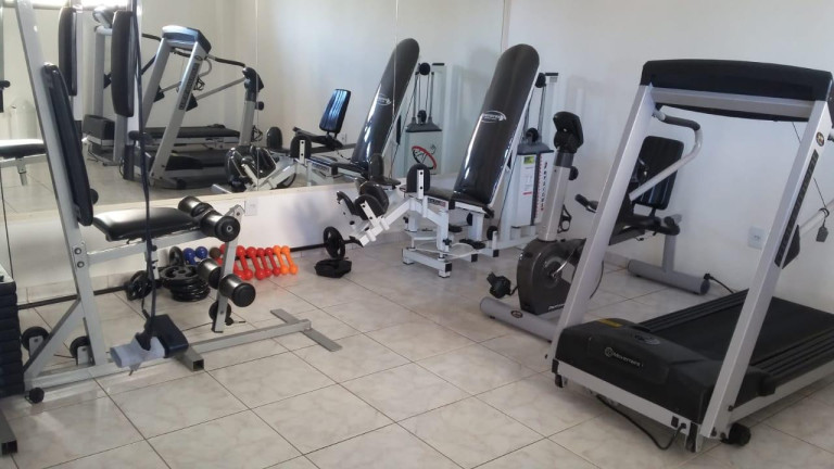Imagem Apartamento com 3 Quartos à Venda, 150 m² em J Panorama - Bauru