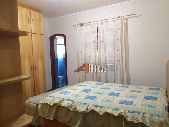 Imagem Casa com 3 Quartos à Venda, 227 m² em Penha De França - São Paulo Imagem Casa com 3 Quartos à Venda, 227 m² em Penha De França - São Paulo