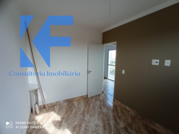 Imagem Imóvel com 2 Quartos à Venda, 48 m² em Ortizes - Valinhos Imagem Imóvel com 2 Quartos à Venda, 48 m² em Ortizes - Valinhos
