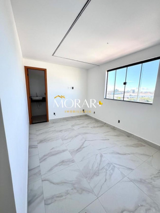 Imagem Apartamento com 2 Quartos à Venda, 84 m² em Nova São Pedro - São Pedro Da Aldeia Imagem Apartamento com 2 Quartos à Venda, 84 m² em Nova São Pedro - São Pedro Da Aldeia