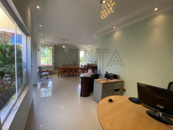 Imagem Casa com 5 Quartos à Venda, 445 m² em Vila Hortência - Cotia Imagem Casa com 5 Quartos à Venda, 445 m² em Vila Hortência - Cotia